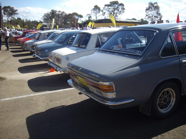 Eastern Creek 2012 (8)_resize.JPG