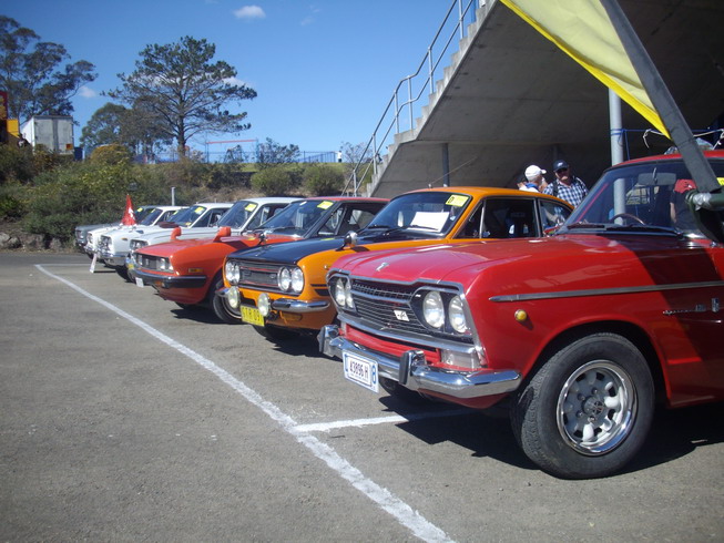 Eastern Creek 2012 (14)_resize.JPG