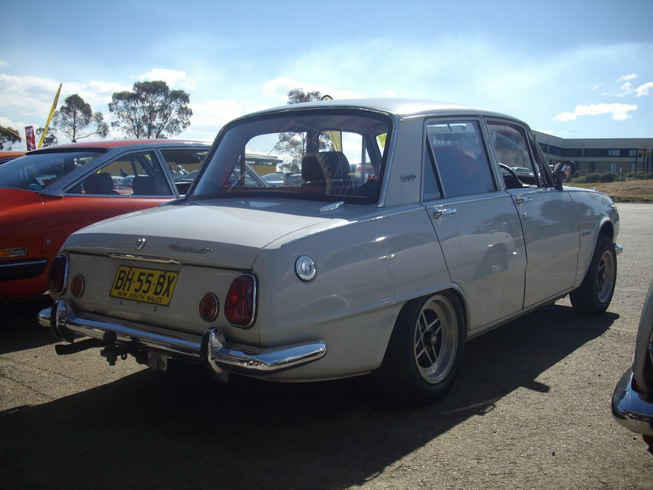 Eastern Creek 2012 (13)_resize.JPG