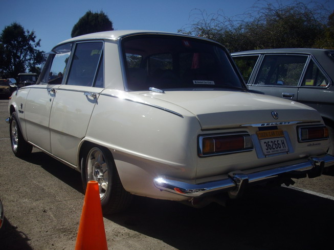 Eastern Creek 2012 (10)_resize.JPG