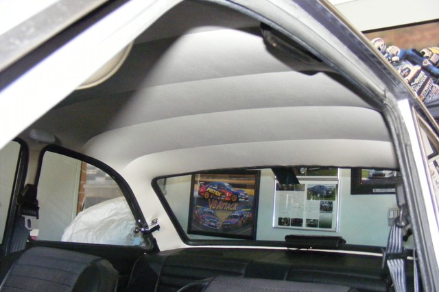 GT ROOF LINING 4.JPG