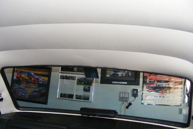 GT ROOF LINING 3.JPG