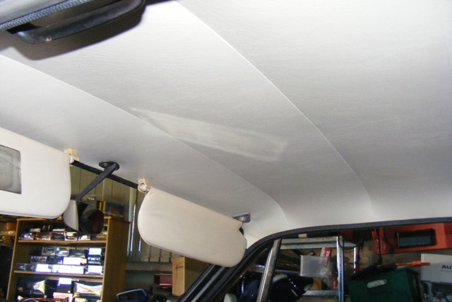 GT ROOF LINING 2.JPG