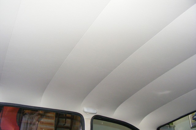 GT ROOF LINING 1.JPG