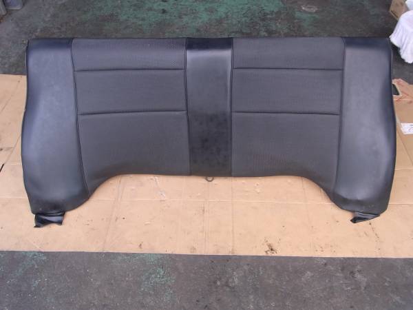 Rear Seat - Back.jpg