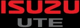 isuzuute_logo.jpg