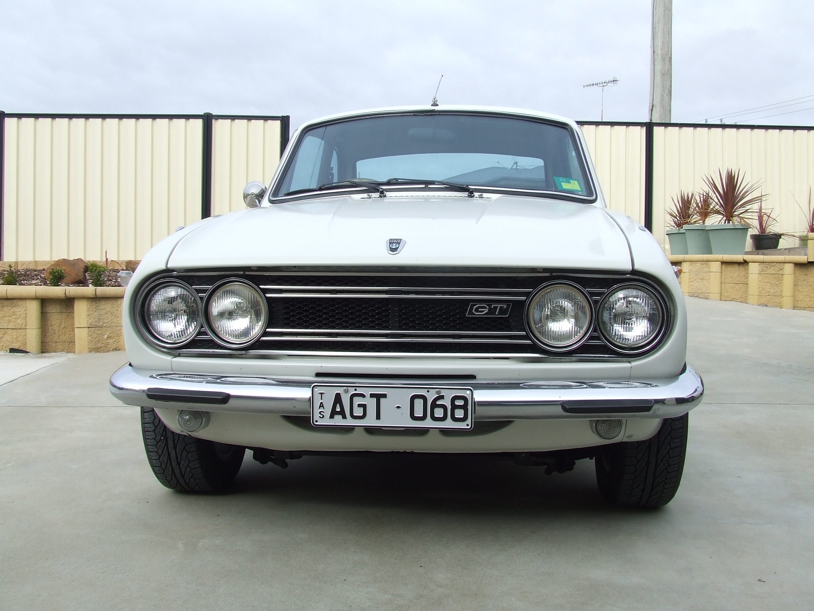 cortina ,longford 092.JPG