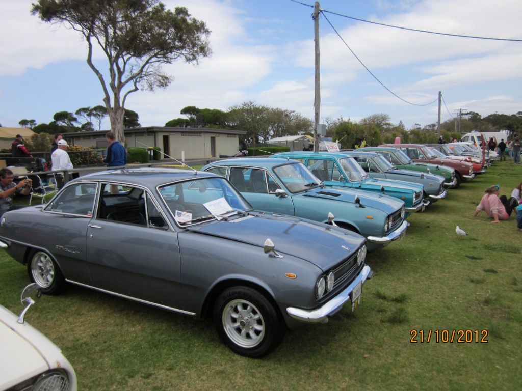 Bellett Nats Oct 2012 660.jpg