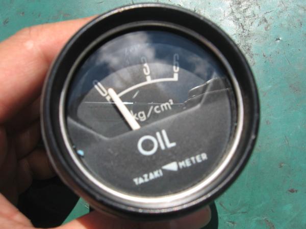 Yazaki Oil Gauge.jpg