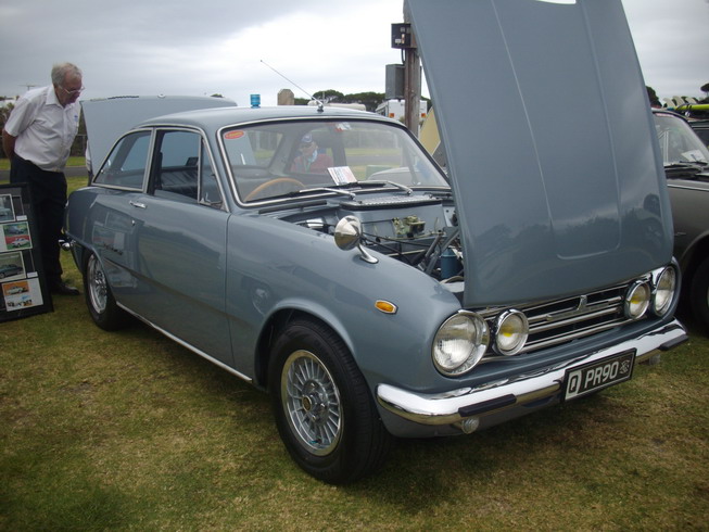 Merimbula Nationals, 2012 (19)_resize.JPG