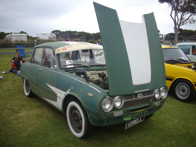 Merimbula Nationals, 2012 (25)_resize.JPG