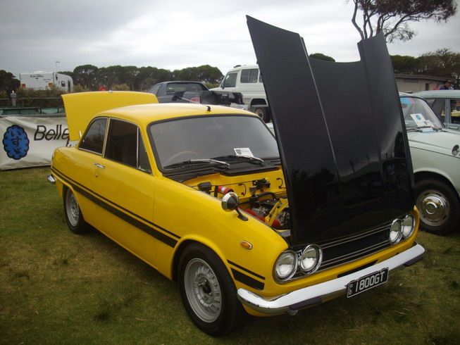 Merimbula Nationals, 2012 (26)_resize.JPG