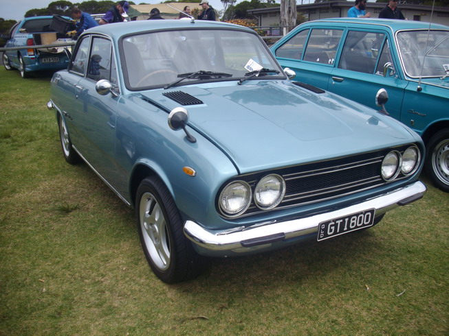 Merimbula Nationals, 2012 (32)_resize.JPG