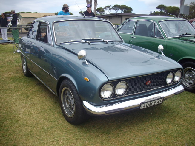 Merimbula Nationals, 2012 (34)_resize.JPG