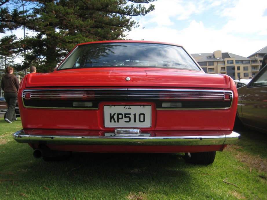 Datsun 1600 Bluebird KP510 - 03.JPG