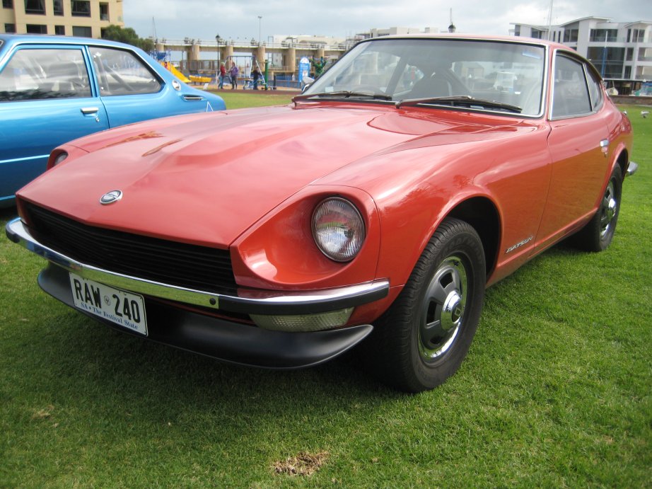 Datsun 240Z - 01.JPG