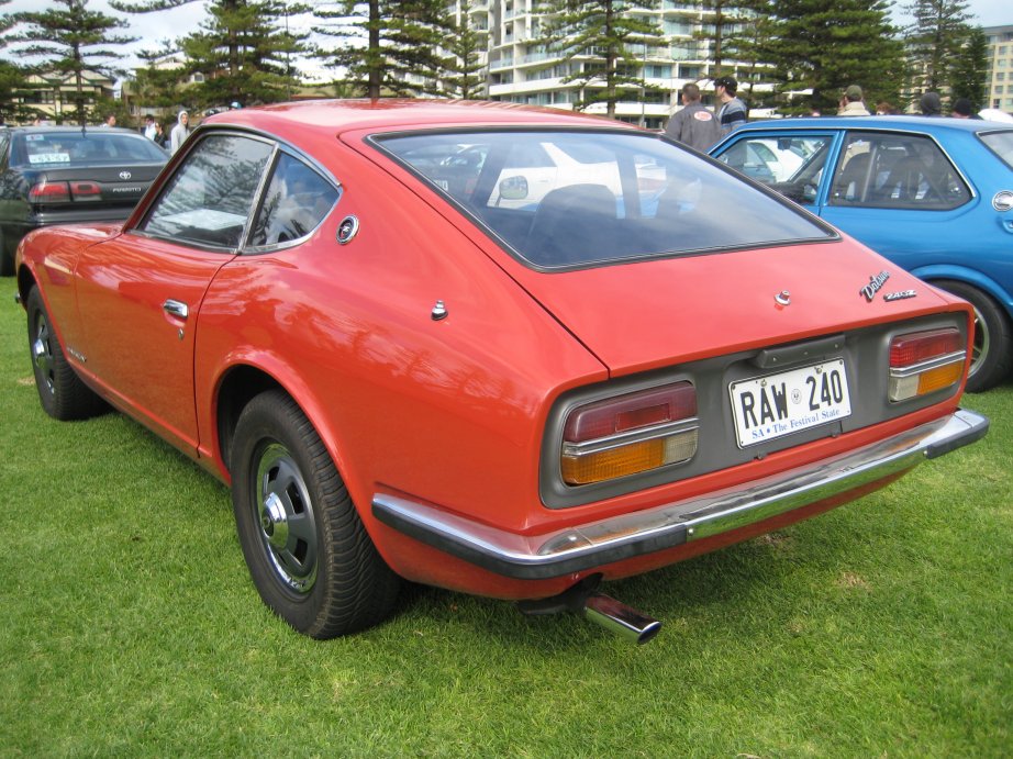 Datsun 240Z - 02.JPG