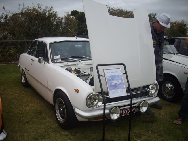 Merimbula Nationals, 2012 (44)_resize.JPG