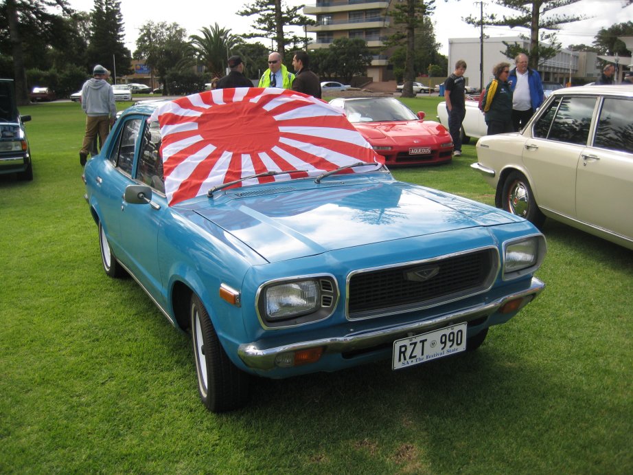 Mazda 808 sedan.JPG