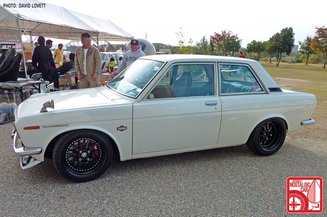 038-P1060556_NissanBluebird_Datsun510_HondaS2000-F20C1-640x426.jpg