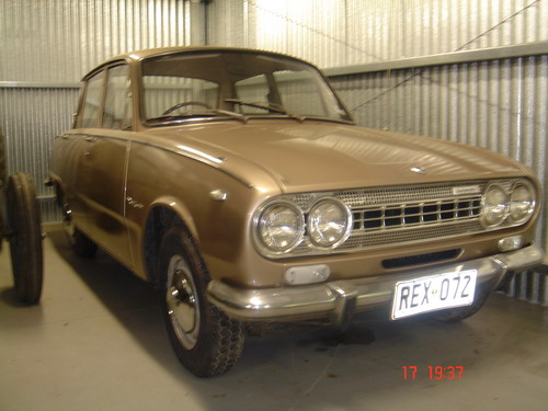 KJB 67 Bellett Auto s.jpg