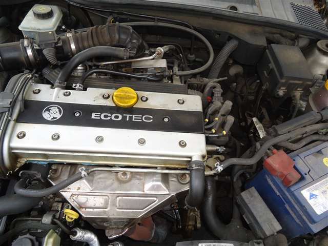vectra 2200cc.jpeg