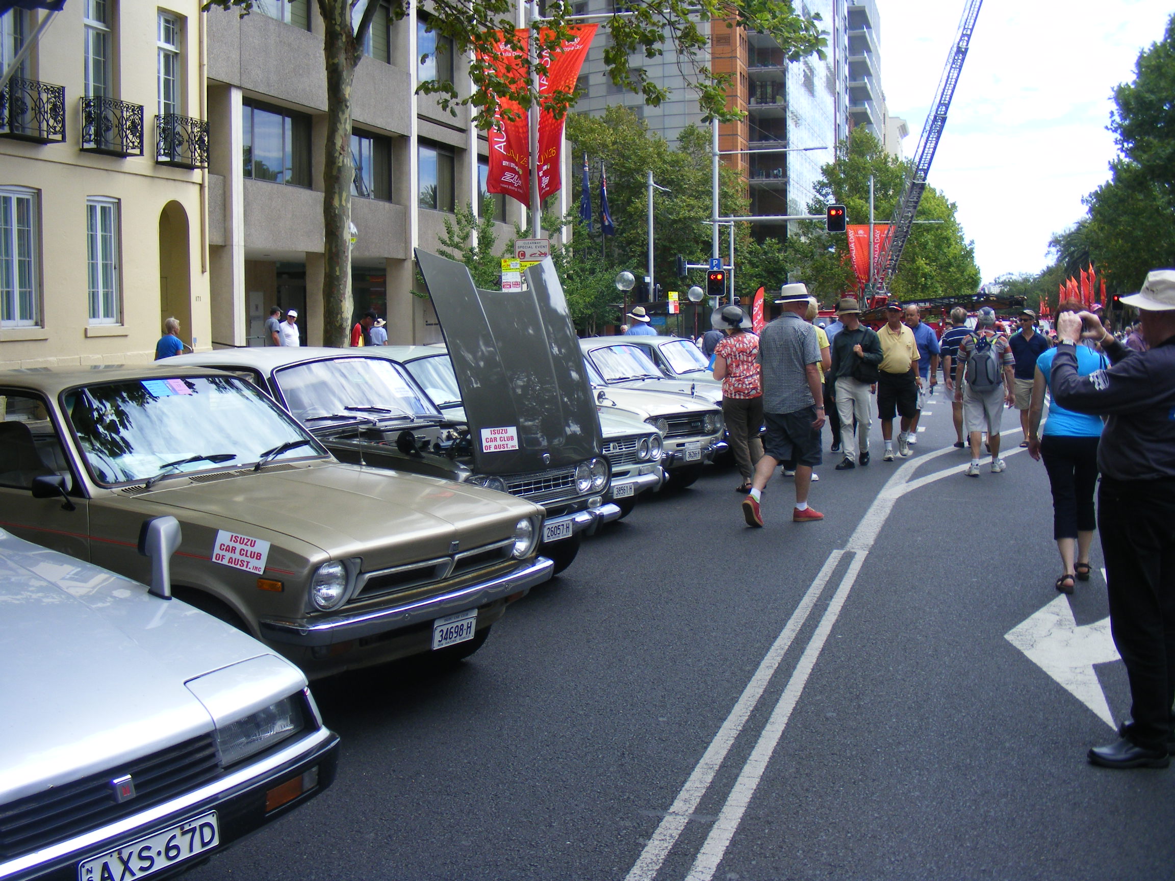 CARnivale2013 015.JPG