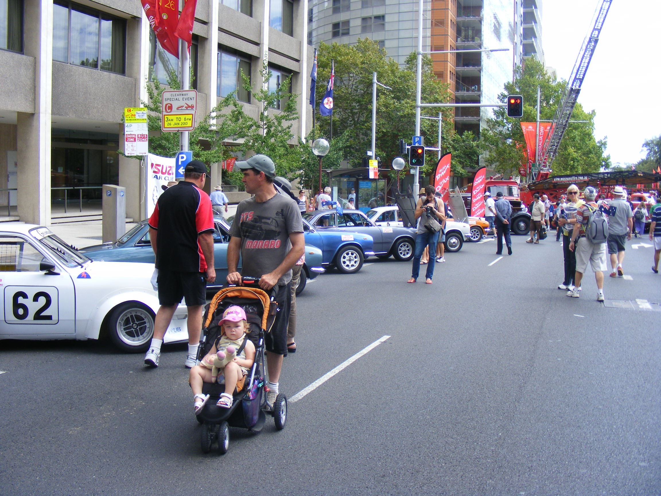 CARnivale2013 016.JPG