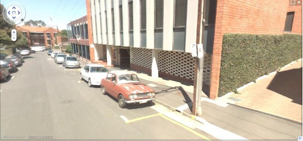 Google Streetview - Bellett Bagot Street 2.JPG