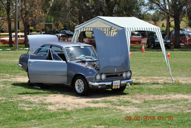 Orange Car Show 012 (640x430).jpg