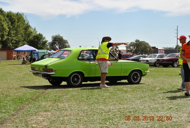 Orange Car Show 007 (640x430).jpg