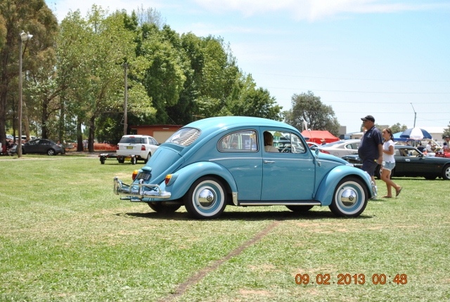 Orange Car Show 010 (640x430).jpg