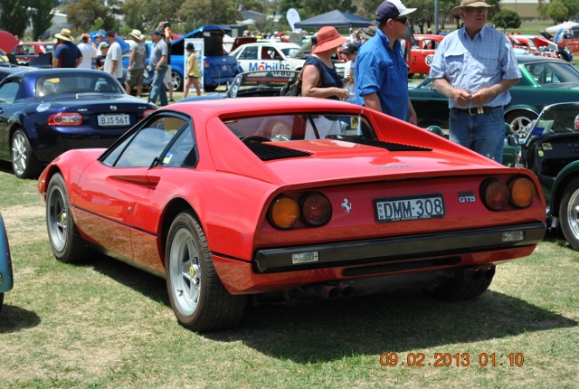 Orange Car Show 011 (640x430).jpg