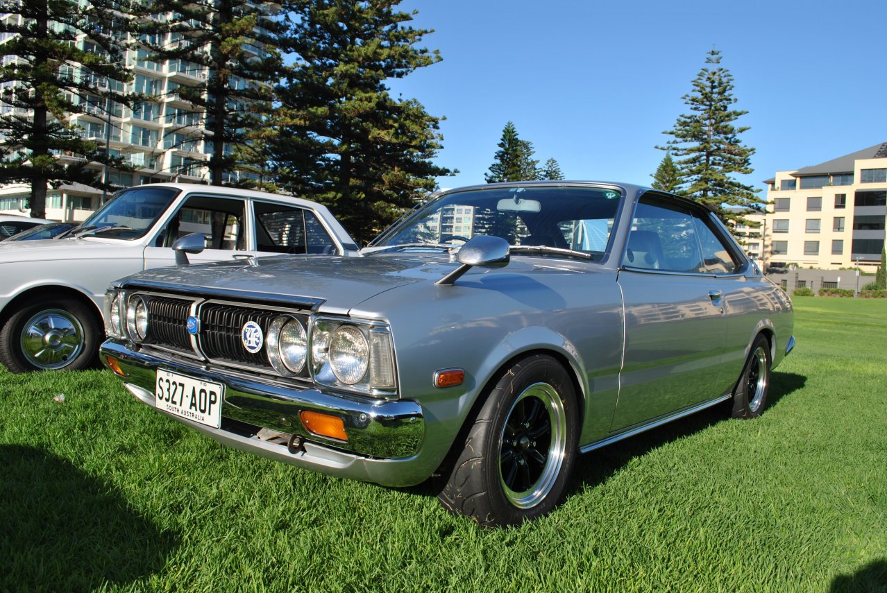 Toyota Corona RT112 hardtop - 01.JPG