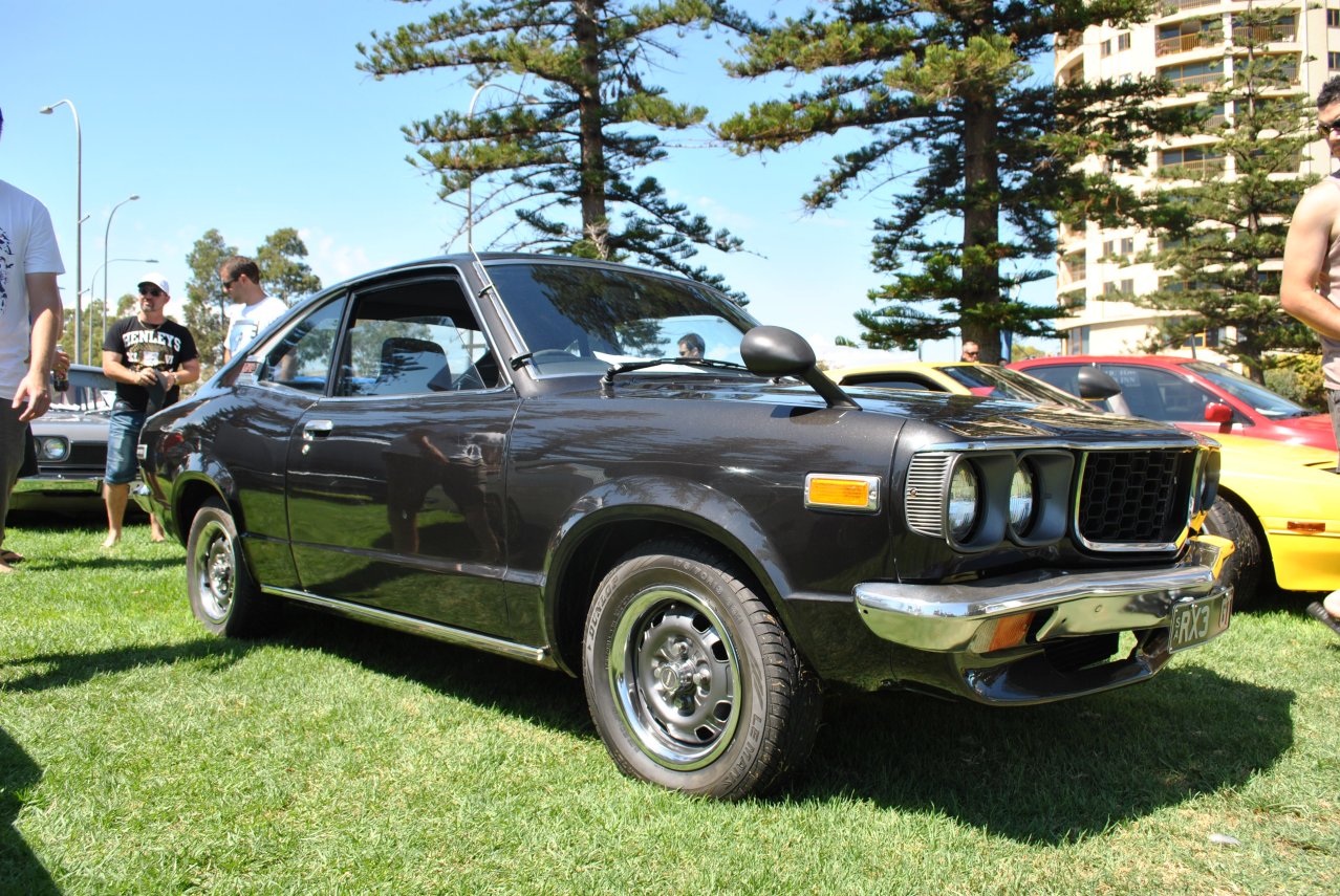 Mazda RX-3 Savanna GT - JDM - 01.JPG