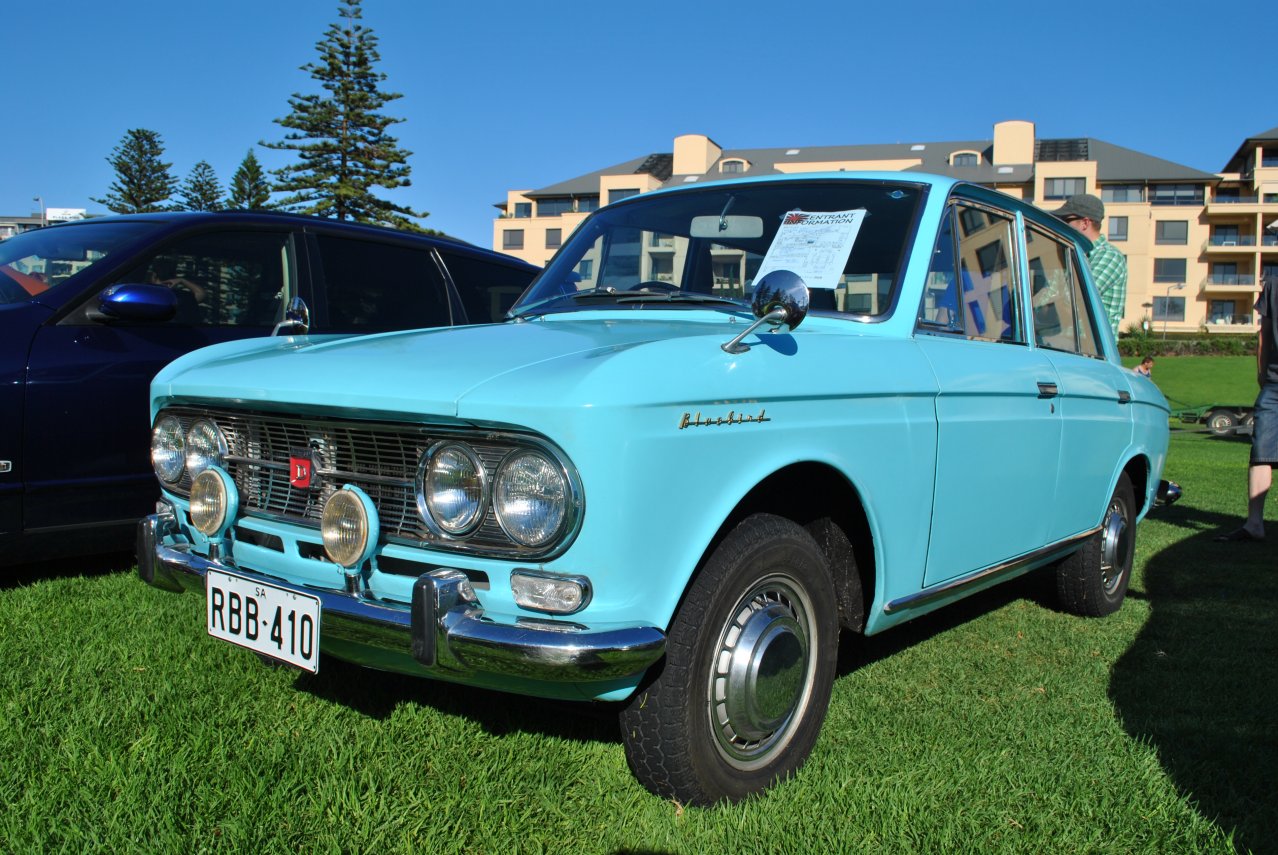 Datsun Bluebird B410 - 01.JPG