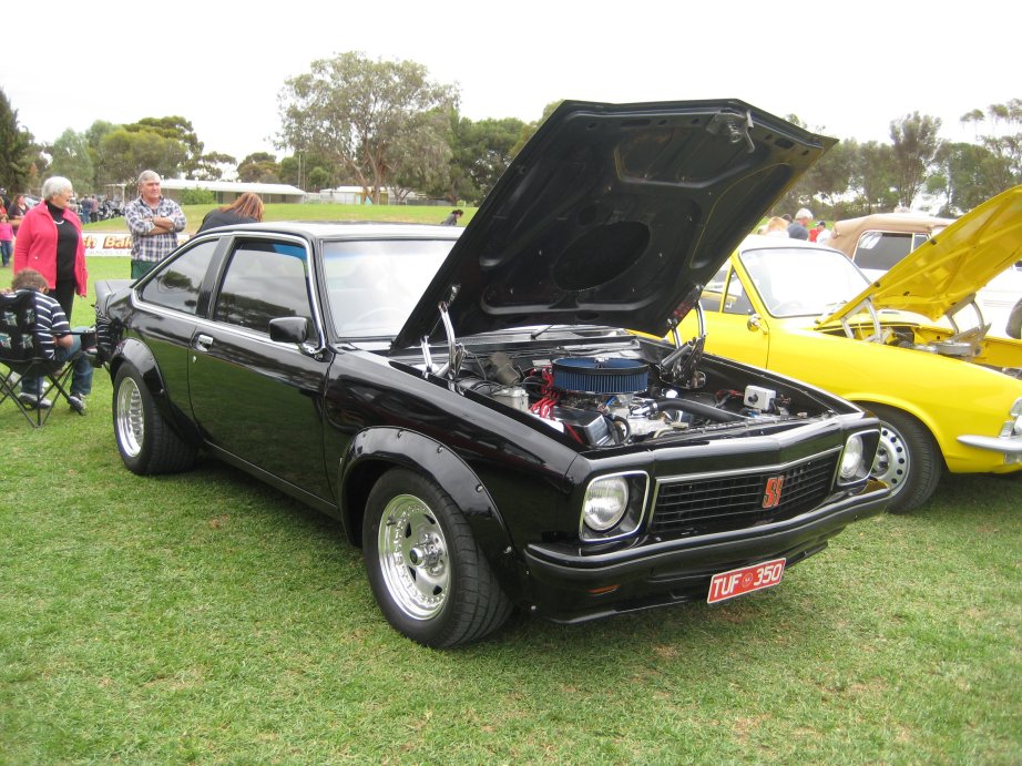 Holden LX Torana SS hatch - 01.JPG