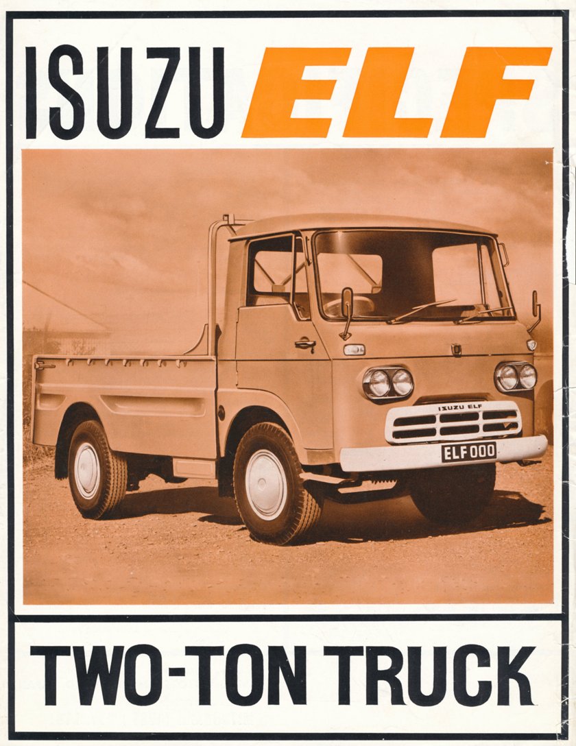 01 - Isuzu Elf - front.jpg