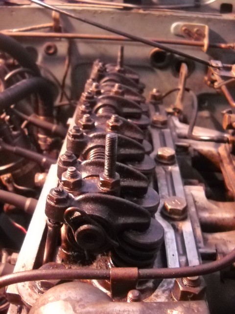 Bellett Engine 029.jpg