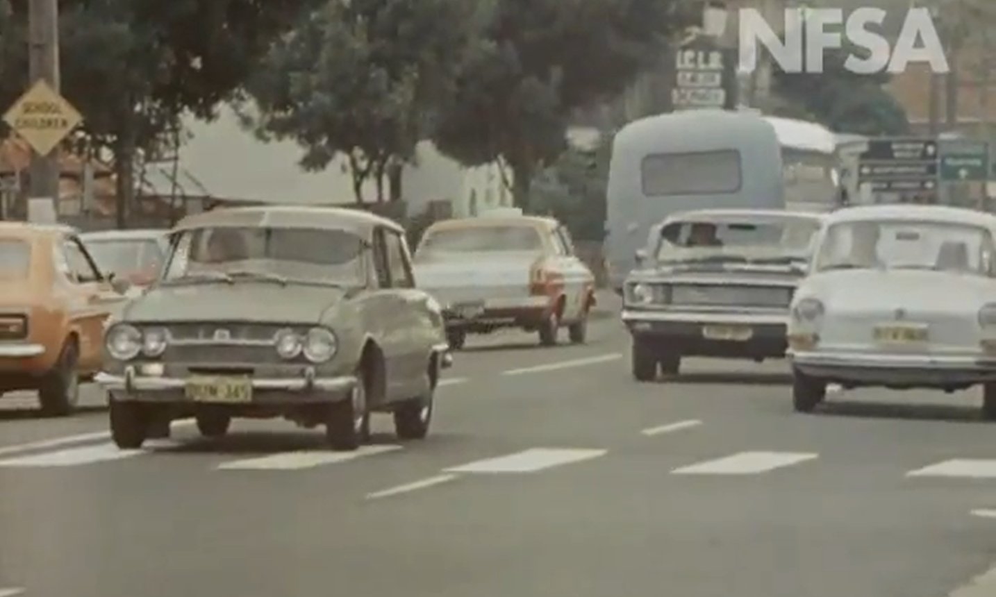 Bellett from NSW Road Safety film - 1973.jpg