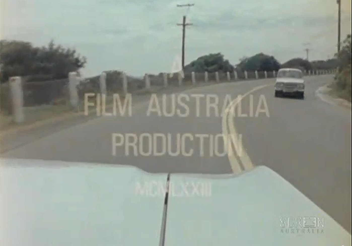 Road Safety Film - Head Ons - 01.jpg