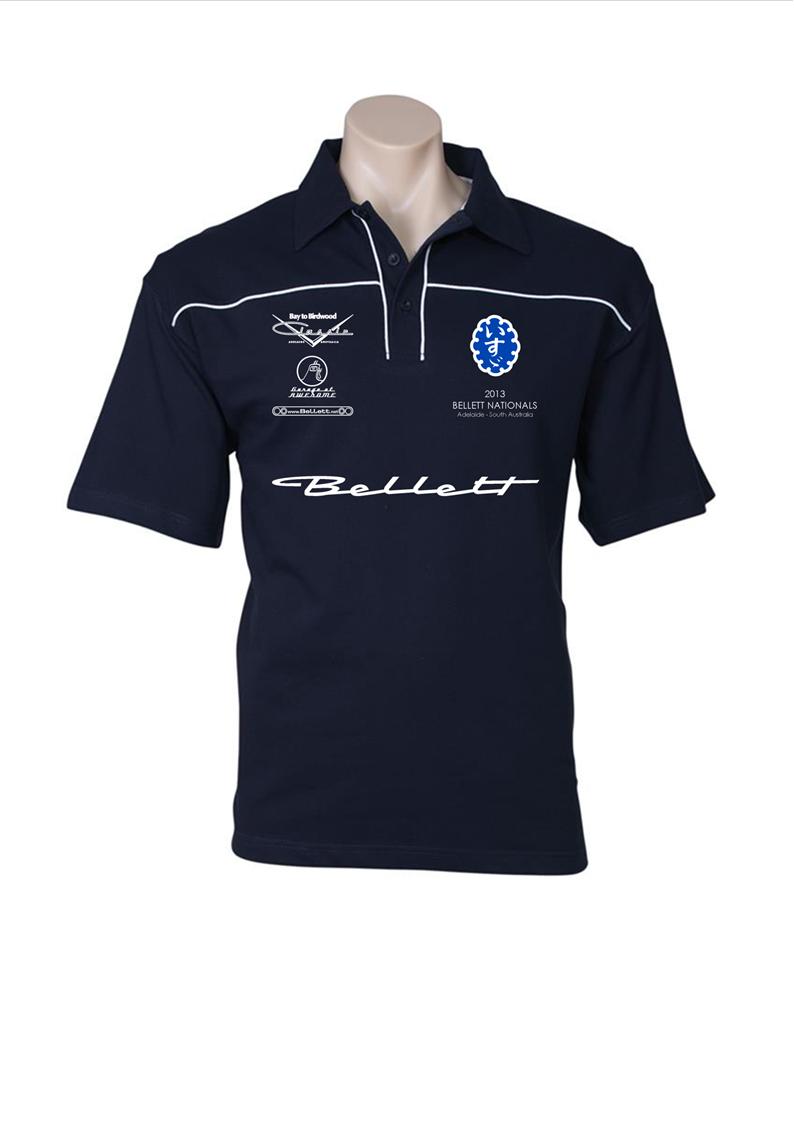 Men's Polo - blue.jpg