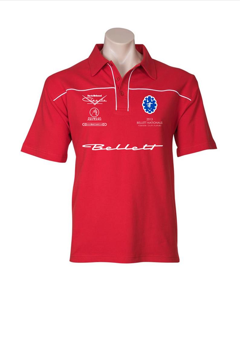 Men's Polo - red.jpg