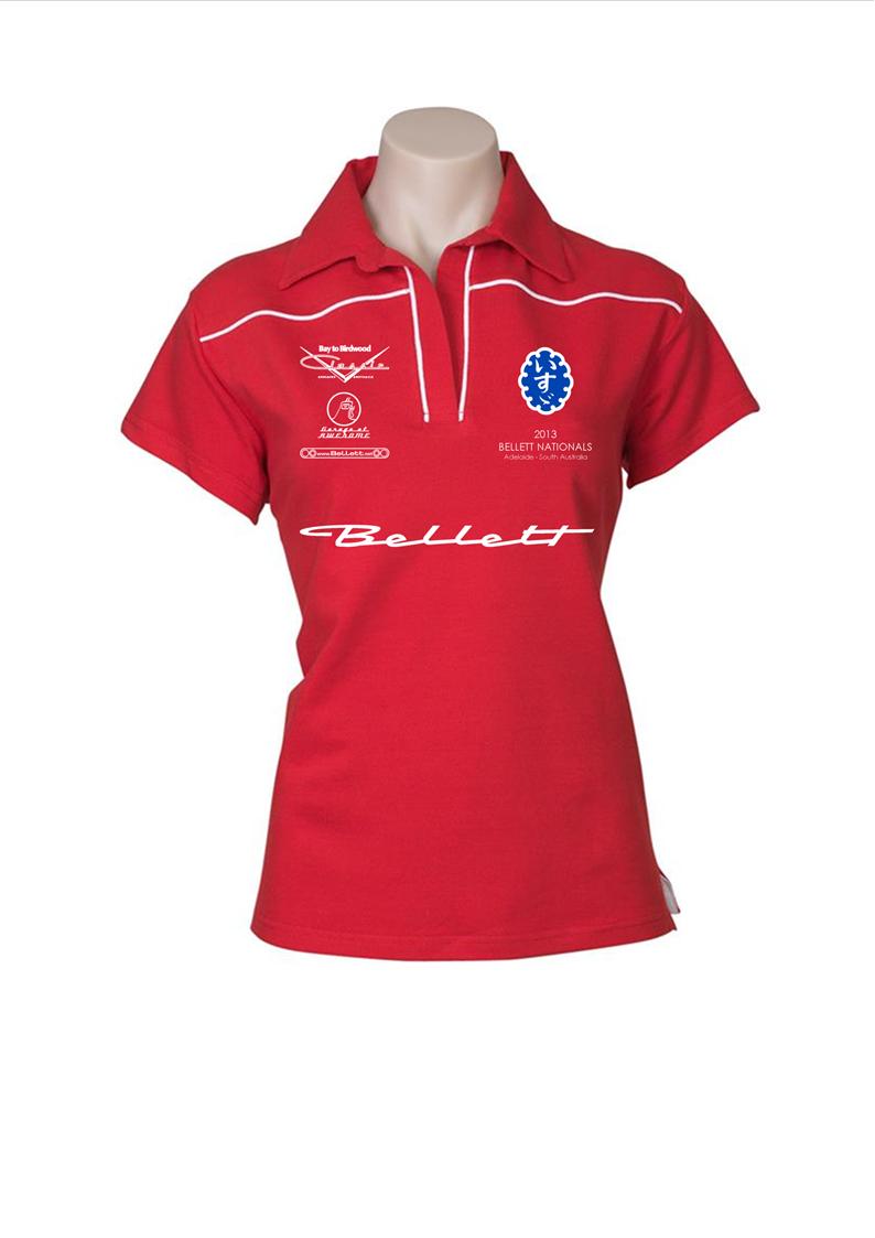 Women's Polo - red.jpg