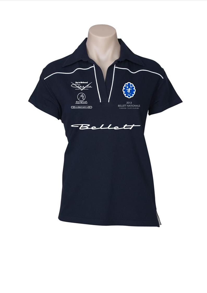 Women's Polo - blue.jpg