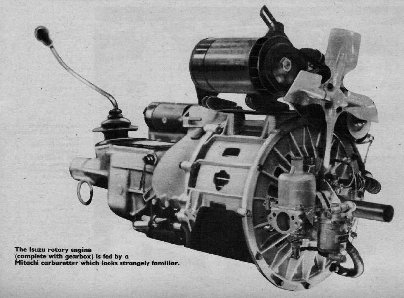 Bellett Rotary engine.jpg
