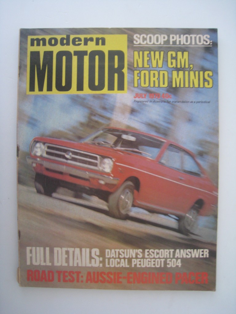 July - 1970 - Modern Motor.jpg