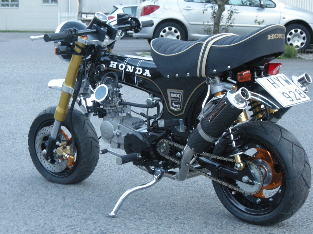 Mini Motard Dax.jpg