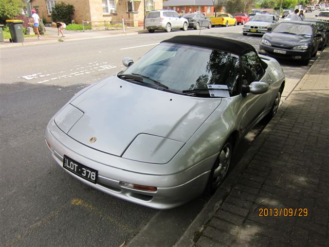 Lotus_Elan_ 001.jpg