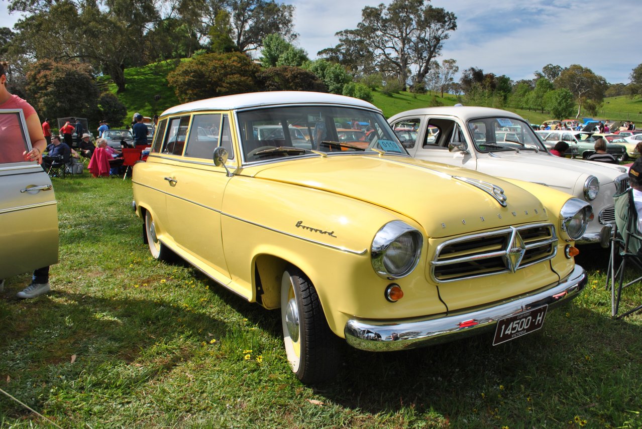 Borgward Isabella Combi - 01.JPG